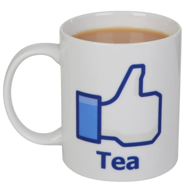 mug-of-tea.jpg