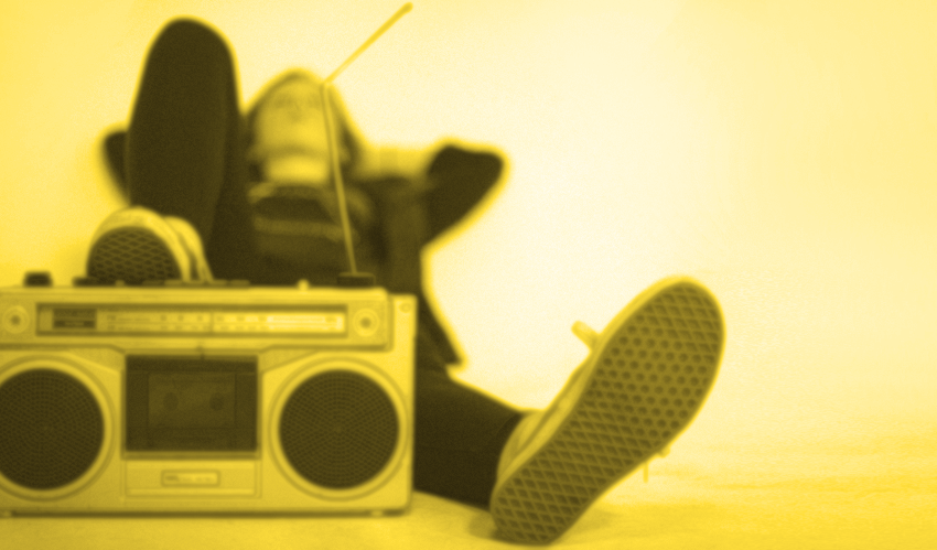 Roblox Id Boombox Shut Up And Dance